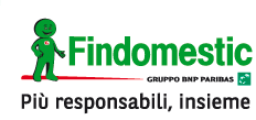 findomestic