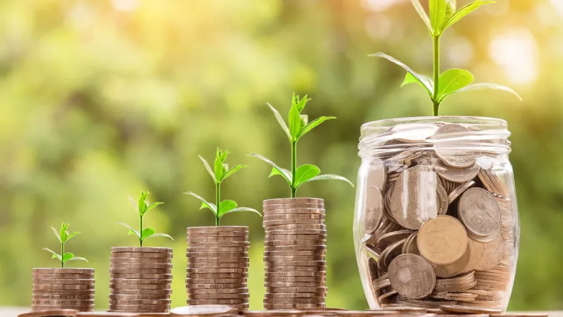 Convenzione Finanziamenti