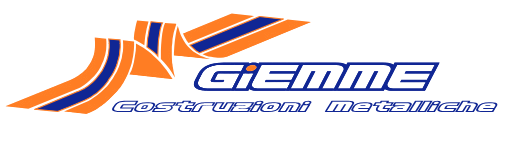 Giemme Infissi