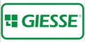 giesse logo