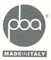 pba